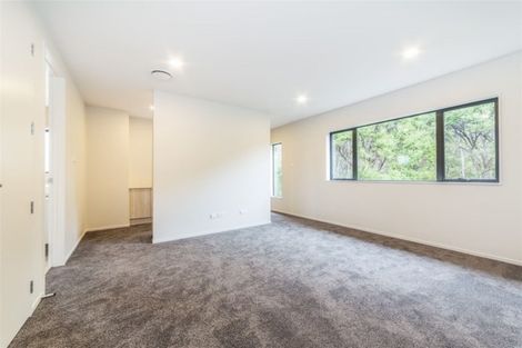 Photo of property in 49 Blacks Road, Greenhithe, Auckland, 0632