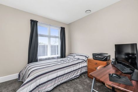 Photo of property in 15 Fulham Street, Islington, Christchurch, 8042