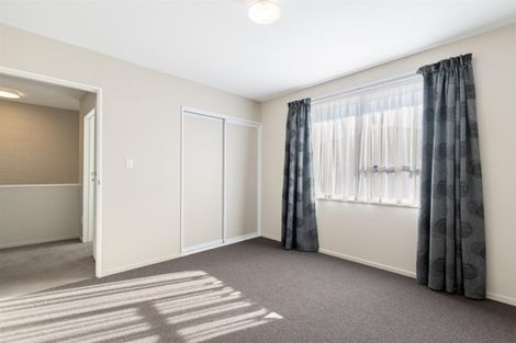 Photo of property in 4/21 Gerald Street, Lincoln, 7608