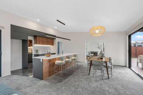 Photo of property in 26 Phoenix Palms Grove, Levin, 5510