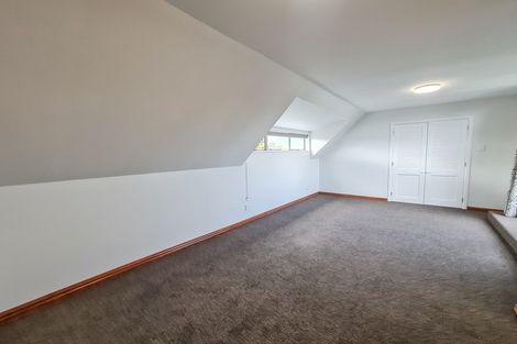 Photo of property in 417a Ruahine Street, Terrace End, Palmerston North, 4410