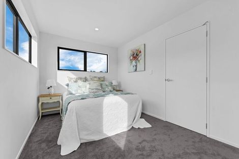 Photo of property in 21 Nanjing Road, Pukekohe, 2120