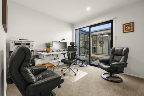 Photo of property in 378b Holland Road, Puketaha, Hamilton, 3286