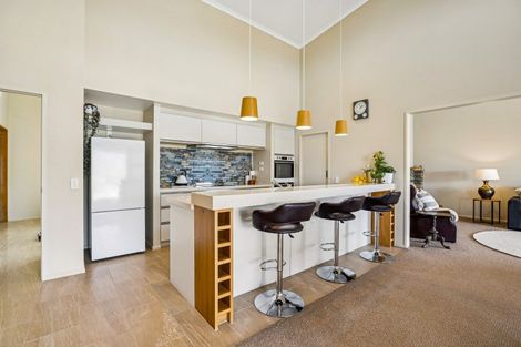 Photo of property in 51 Westreca Ridge Lane, Queensberry, Cromwell, 9383