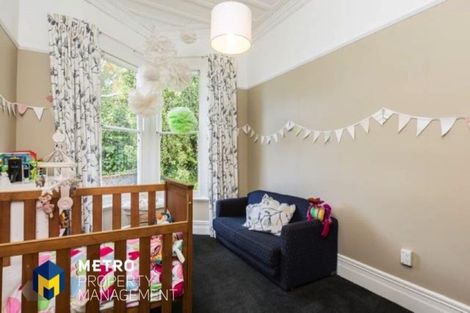 Photo of property in 14 Allandale Road, Saint Clair, Dunedin, 9012