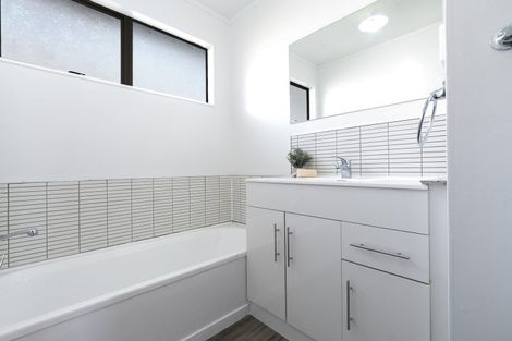 Photo of property in 9a Seymour Place, Bellevue, Tauranga, 3110