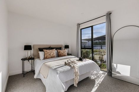 Photo of property in 1 Whitworth Lane, Omokoroa, 3114