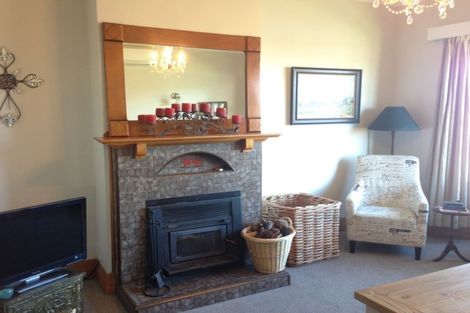 Photo of property in 52 Ajax Street, Saint Kilda, Dunedin, 9012