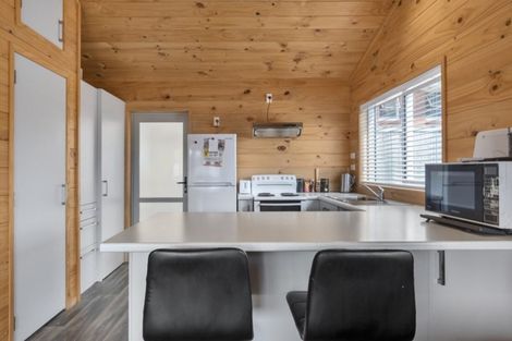 Photo of property in 365 Fraser Street, Parkvale, Tauranga, 3112