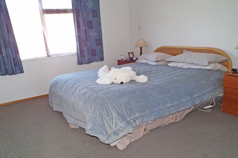 Photo of property in 4 Cherwell Street, Oamaru North, Oamaru, 9400