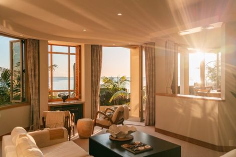 Photo of property in 20a Minnehaha Avenue, Takapuna, Auckland, 0622