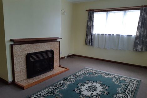 Photo of property in 33 Cairnfield Road, Kensington, Whangarei, 0112