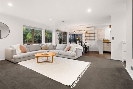 Photo of property in 23 Cinnabar Place, Westgate, Auckland, 0614
