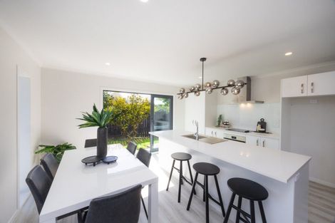 Photo of property in 1a Christian Place, Awapuni, Palmerston North, 4412