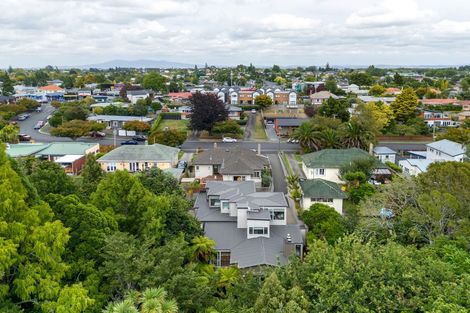 Photo of property in 14a Macdiarmid Road, Beerescourt, Hamilton, 3200