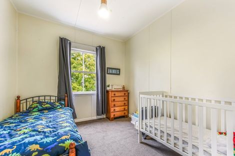 Photo of property in Saint Vincent Street, Toi Toi, Nelson, 7010