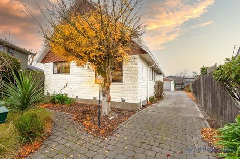 Photo of property in 22 Geraldo Place, Russley, Christchurch, 8042