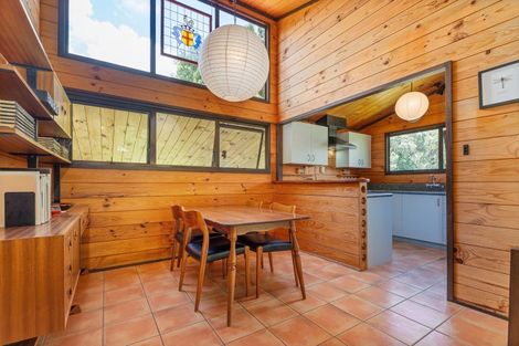 Photo of property in 101 Robinson Road, Whitianga, 3510