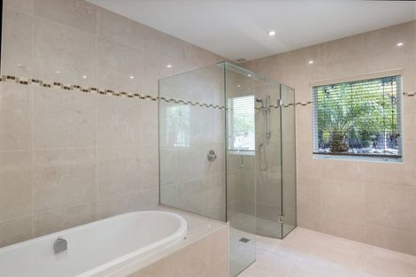 Photo of property in 94b Pa Road, Kerikeri, 0230