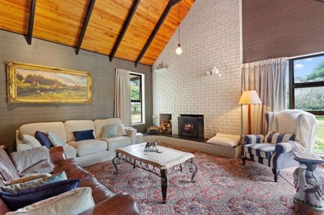 Photo of property in 15 Birch Hill Road, Loburn, Rangiora, 7473