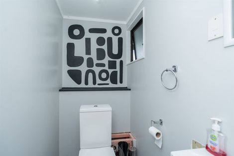 Photo of property in 15 Carew Street, Nawton, Hamilton, 3200