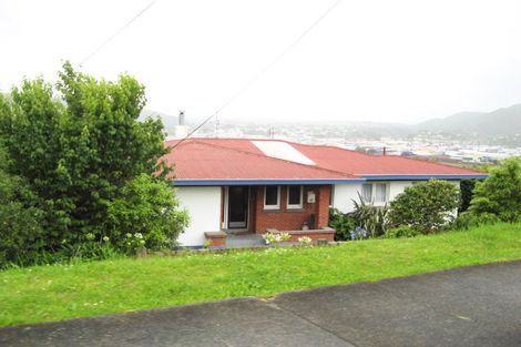 Photo of property in 190b Morningside Road, Morningside, Whangarei, 0110