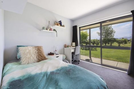 Photo of property in 74 Thompsons Road, Loburn, Rangiora, 7472