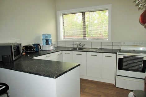 Photo of property in 117 Mclean Street, Wairoa, 4108