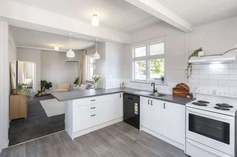 Photo of property in 20 London Street, Richmond, Christchurch, 8013