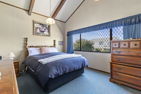 Photo of property in 12 Stirling Drive, Morrinsville, 3300