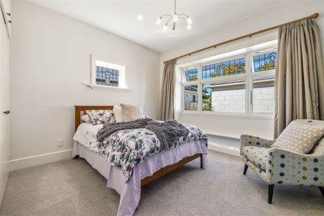 Photo of property in 41a Tomes Road, St Albans, Christchurch, 8052