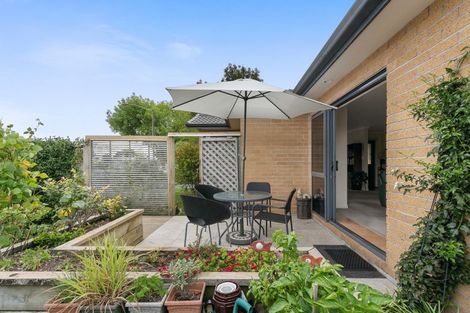 Photo of property in 95 Middle Road, Havelock North, 4130