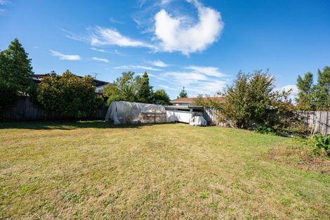 Photo of property in 5 Whakarewa Street, Motueka, 7120