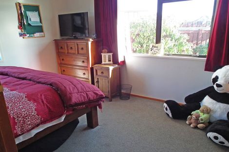 Photo of property in 4 Cherwell Street, Oamaru North, Oamaru, 9400