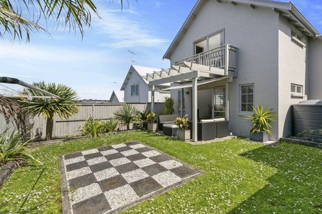 Photo of property in 5/9 Georgia Terrace, Albany, Auckland, 0632