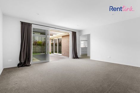 Photo of property in 41 Hastings Road, Pyes Pa, Tauranga, 3112