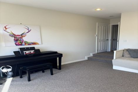 Photo of property in 14a Edmund Street, Saint Heliers, Auckland, 1071