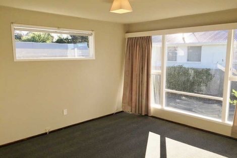 Photo of property in 19 Lamorna Road, Parklands, Christchurch, 8083