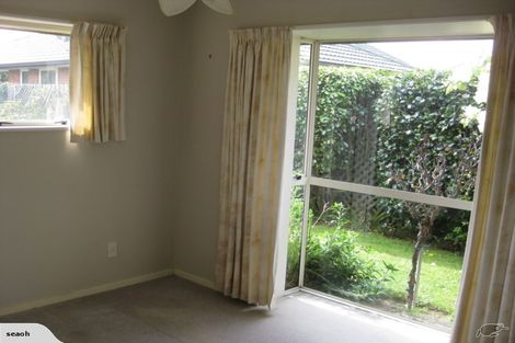 Photo of property in 4 Jocelyn Street, Casebrook, Christchurch, 8051