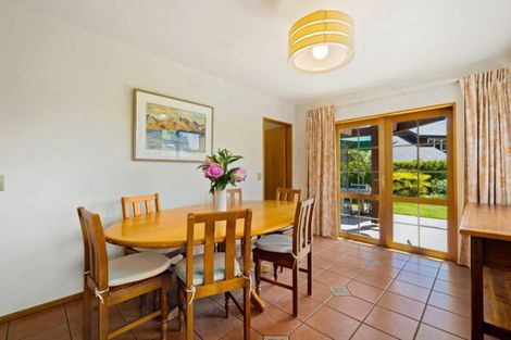 Photo of property in 4 Aspinall Street, Wanaka, 9305