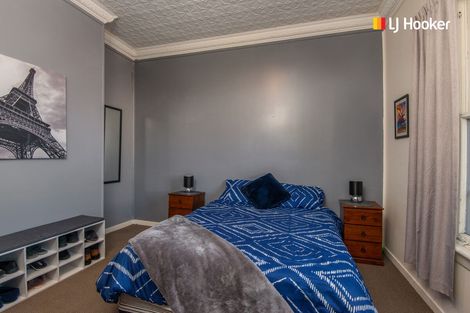 Photo of property in 470 South Road, Calton Hill, Dunedin, 9012