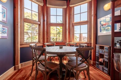 Photo of property in 15 Poplar Avenue, Raumati South, Paraparaumu, 5032