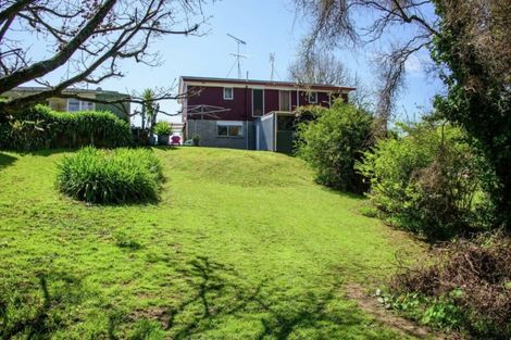 Photo of property in 1/18 Pegler Drive, Howick, Auckland, 2014