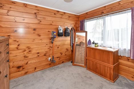 Photo of property in 156 Carnoustie Drive, Wattle Downs, Auckland, 2103