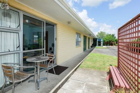 Photo of property in 2a Buchanan Street, Paeroa, 3600