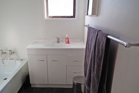 Photo of property in 4 Cherwell Street, Oamaru North, Oamaru, 9400