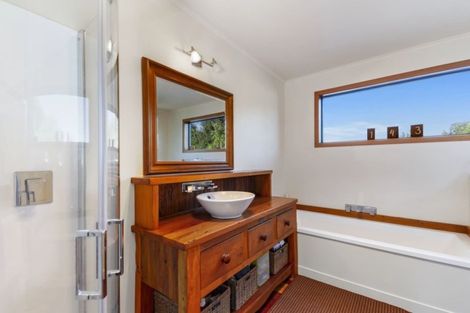 Photo of property in 279 Taupahi Road, Turangi, 3334