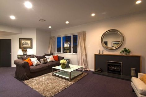 Photo of property in 120 Wheturangi Road, Greenlane, Auckland, 1051