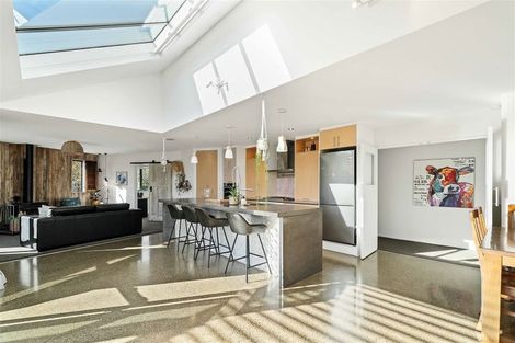 Photo of property in 16 Wetherfield Lane, Swannanoa, Kaiapoi, 7692