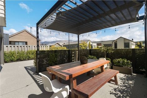 Photo of property in 4 Leaning Rock Lane, Wanaka, 9305